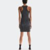 レディース All-Day Ribbed Dress レディース All-Day Ribbed Dress