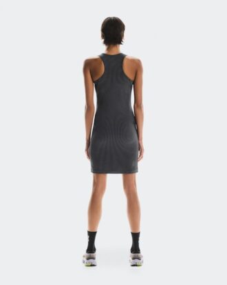 レディース All-Day Ribbed Dress