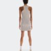 レディース All-Day Ribbed Dress レディース All-Day Ribbed Dress