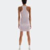 レディース All-Day Ribbed Dress レディース All-Day Ribbed Dress