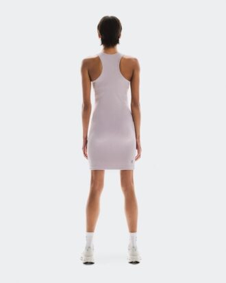 レディース All-Day Ribbed Dress