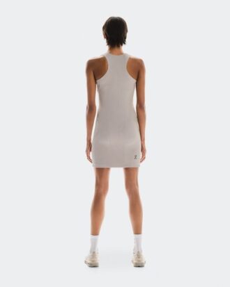 レディース All-Day Ribbed Dress