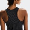 レディース All-Day Ribbed Dress レディース All-Day Ribbed Dress
