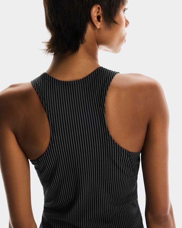 レディース All-Day Ribbed Dress レディース All-Day Ribbed Dress
