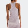 レディース All-Day Ribbed Dress レディース All-Day Ribbed Dress