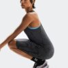 レディース All-Day Ribbed Dress レディース All-Day Ribbed Dress