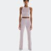 レディース All-Day Ribbed Pants レディース All-Day Ribbed Pants
