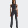 レディース All-Day Ribbed Pants レディース All-Day Ribbed Pants