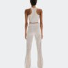 レディース All-Day Ribbed Crop レディース All-Day Ribbed Crop