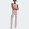 レディース All-Day Ribbed Pants レディース All-Day Ribbed Pants