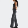レディース All-Day Ribbed Pants レディース All-Day Ribbed Pants