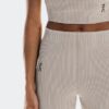 レディース All-Day Ribbed Pants レディース All-Day Ribbed Pants