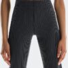 レディース All-Day Ribbed Pants レディース All-Day Ribbed Pants