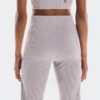 レディース All-Day Ribbed Pants レディース All-Day Ribbed Pants