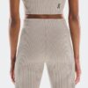 レディース All-Day Ribbed Pants レディース All-Day Ribbed Pants