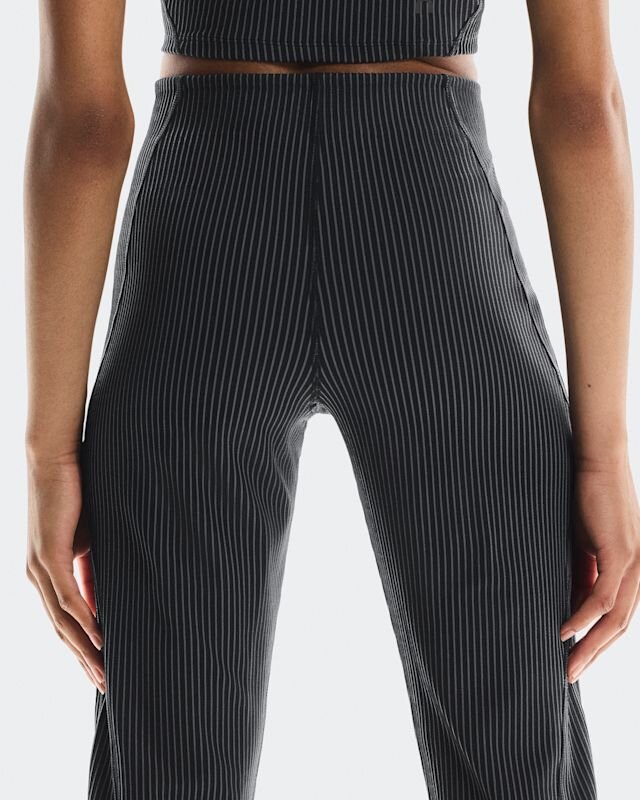 レディース All-Day Ribbed Pants レディース All-Day Ribbed Pants