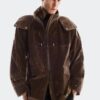 Anorak LOEWE Anorak LOEWE