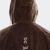 Anorak LOEWE Anorak LOEWE