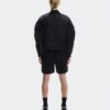レディース Bomber Jacket
