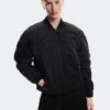 レディース Bomber Jacket