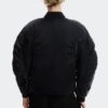 レディース Bomber Jacket