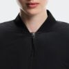 レディース Bomber Jacket