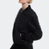 レディース Bomber Jacket