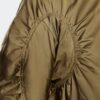 レディース Bomber Jacket