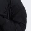 レディース Bomber Jacket