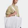 Cargo Pack 60L Cargo Pack 60L