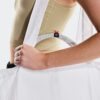 Cargo Pack 60L Cargo Pack 60L