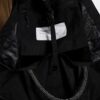 Cargo Pack 60L Cargo Pack 60L