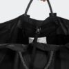 Cargo Pack 60L IKON Cargo Pack 60L IKON