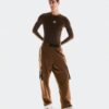 メンズ Cargo Trousers LOEWE メンズ Cargo Trousers LOEWE