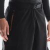 メンズ Cargo Trousers LOEWE メンズ Cargo Trousers LOEWE