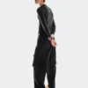 メンズ Cargo Trousers LOEWE メンズ Cargo Trousers LOEWE