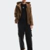 メンズ Cargo Trousers LOEWE メンズ Cargo Trousers LOEWE