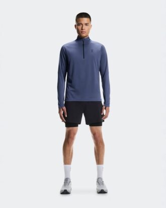 メンズ Climate Shirt