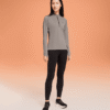 レディース Climate Shirt レディース Climate Shirt