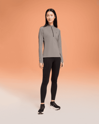 レディース Climate Shirt