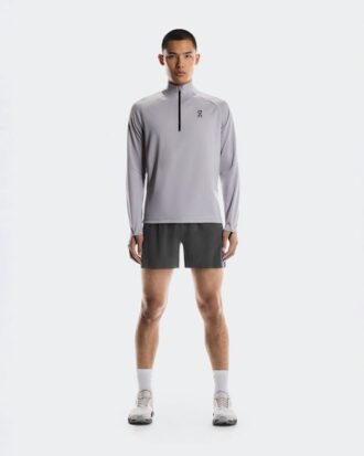 メンズ Climate Shirt
