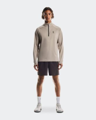 メンズ Climate Shirt