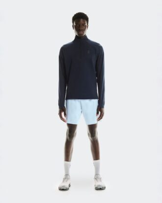 メンズ Climate Shirt