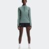 レディース Climate Shirt レディース Climate Shirt
