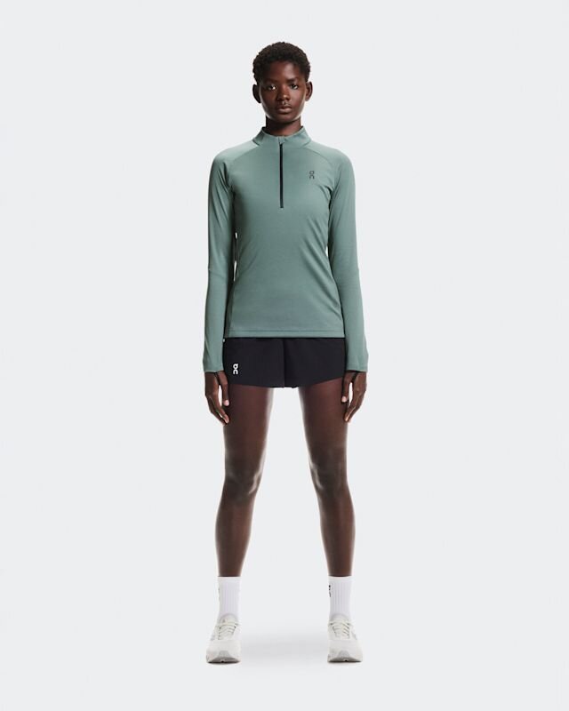 レディース Climate Shirt レディース Climate Shirt
