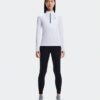 レディース Climate Shirt レディース Climate Shirt