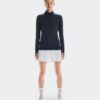 レディース Climate Shirt レディース Climate Shirt