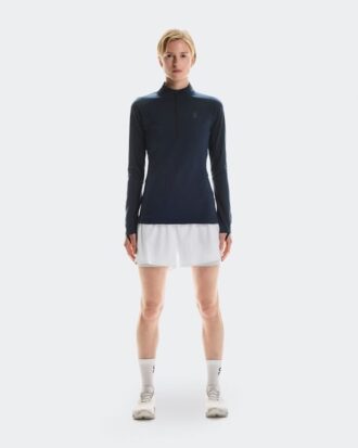 レディース Climate Shirt