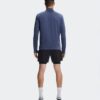 メンズ Climate Shirt メンズ Climate Shirt