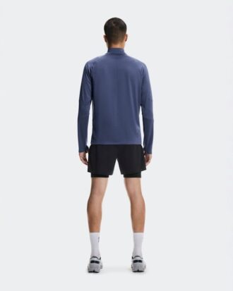 メンズ Climate Shirt